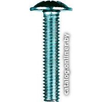 ЕКТ Kombi C60114 (10000 шт) Image #1