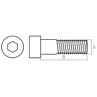 Starfix SMV1-35744-5 Image #2