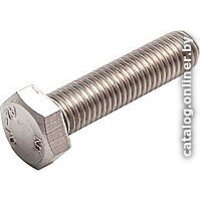 ЕКТ CV011666 (1100 шт)