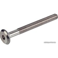 Starfix SMC3-77260-250