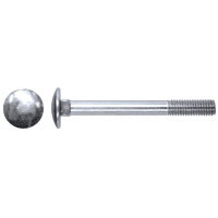 Starfix SMV1-93818-5