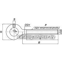 ЕКТ CV011350 Image #2
