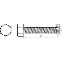 Starfix SM-12262-5 Image #2