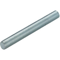 Fischer G 10/2 gal. THREADED ROD 79745 Image #1