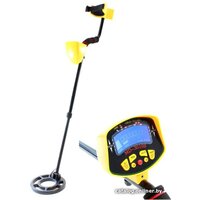 Sipl MD3010II AG128C