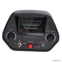 Tianxun MD-4040 Image #4