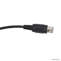 Tianxun MD-4040 Image #6