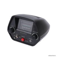 Tianxun MD-4040 Image #3