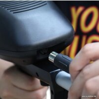 Tianxun MD-4040 Image #10