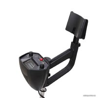 Tianxun MD-4040 Image #2