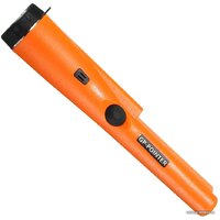 Tianxun MD-700 Pointer