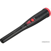 Tianxun MD-770 Pointer