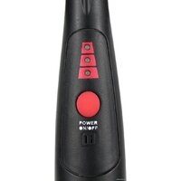 Tianxun MD-770 Pointer Image #4