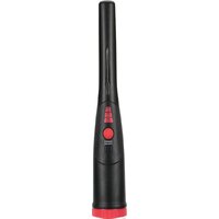 Tianxun MD-770 Pointer Image #2