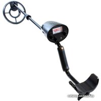 Sipl MD3005II AG128B
