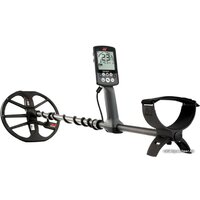 Minelab Equinox 800 Image #1