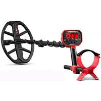 Minelab Vanquish 540 Pro-Pack Image #1