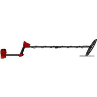 Minelab Vanquish 540 Pro-Pack Image #2