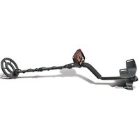Fisher Labs F11
