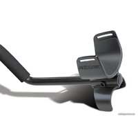 Fisher Labs F11 Image #2