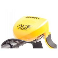 Garrett Ace 150 Image #3