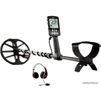 Minelab Equinox 600 Image #3