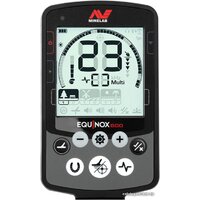 Minelab Equinox 600 Image #2