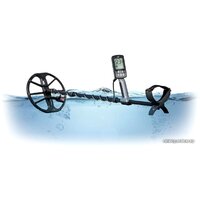 Minelab Equinox 600 Image #5
