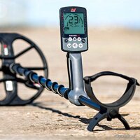 Minelab Equinox 600 Image #4