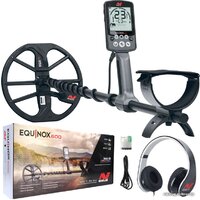 Minelab Equinox 600 Image #1
