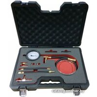 FORSAGE F-04A3022D