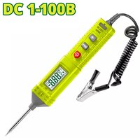 Dyllu DTTP5501
