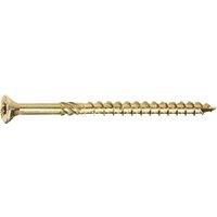 Starfix Конструкционный по дереву TORX20 4.0x40 потай. SM-48928-8000 (8000шт)