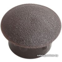 ЕКТ 856106 (1000 шт)