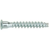 Starfix Шестигранник внутренний 5.0х50 SMV1-07506-5 (5кг) Image #1