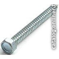 ЕКТ C20640 (3000 шт)