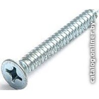ЕКТ C20781 (5000 шт)