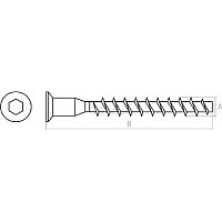 Starfix SM-07506-4000 Image #2