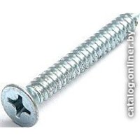 ЕКТ C20744 (45000 шт)