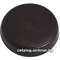 ЕКТ V020284