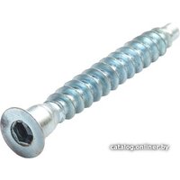 ЕКТ C20860 (1500 шт)