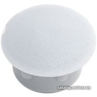 ЕКТ 856025 (1000 шт)