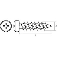 Starfix SMC1-90266-2000 Image #2