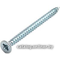 ЕКТ C85061