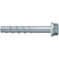 Fischer FBS II US Torx ОЦ 8x70 20/5 мм 536852 (50 шт)