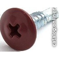 ЕКТ CV011802 (10000 шт)