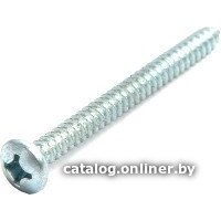 ЕКТ CV010243 (1000 шт)