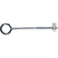 Starfix SM-66915-1000