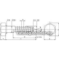 ЕКТ CV501479 Image #2
