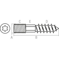 Starfix SM-18014-1 Image #3